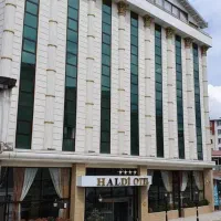 تور وان ویژه سال نوی میلادی