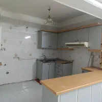 58 متری نقاشی شده
