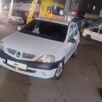 ال ۹۰ مدل ۹۵|خودرو سواری و وانت|ضیابر, |دیوار