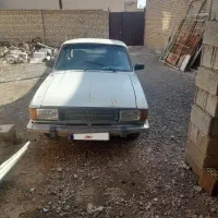 سوا ری پیکان