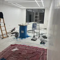 فروش واحدهای‌تجاری‌صفر ۳طبقه۳واحددر بر میدان رازی|فروش دفتر کار، اتاق اداری، مطب|رشت, سلیمانداراب|دیوار