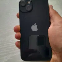 آیفون ۱۳ نرمال