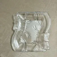 سرویس پذیرایی بلور