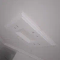 گچ کاری ولکه گیری|خدمات پیشه و مهارت|کهنوج, |دیوار