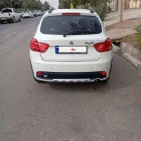 کوییک 1401