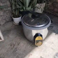 پولوپز|اجاق گاز و لوازم برقی پختوپز|ساری, |دیوار