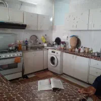 اجاره130متر3خواب-راه-مجزا-ط1-باهنر