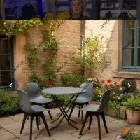 رهن-و-اجاره-سوئیت-اپارتمان-نقلی-مناسب