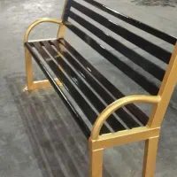 جوشکاری سیار