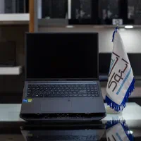 لپتاپ ASUS Vivobook با پردازنده i-HوRTX