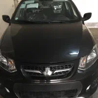 کوییک صفر مدل ۹۸