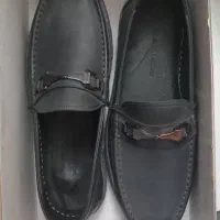 کالج چرم طبیعی گاوی کارکرده