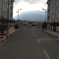 فروش یک واحد آپارتمان ۹۳ متری در شهرک پارمیس|فروش آپارتمان|کلاردشت, |دیوار