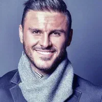 کنسرت آرمین زارعی