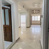 اجاره-واحد-سند-اداری