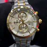 ساعت الگانس