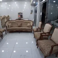 نیازمند فروشنده