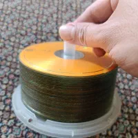 CD خان|قطعات و لوازم جانبی رایانه|تهران, جی|دیوار