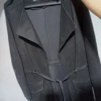 سوئیت مخمل جلو باز|لباس|مشهد, شهید قربانی|دیوار