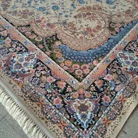 فروش انواع فرش و گلیم و فرشینه و رو فرشی