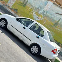 تیبا۱ مدل ۱۴۰۰