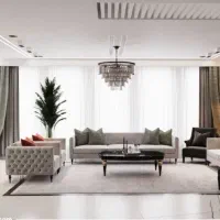 مستقل راه جدا گلستان فرد