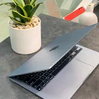 Macbook Air نات اکتیو M4|رایانه همراه|کرج, اتحاد|دیوار