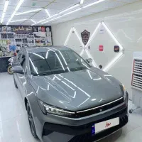 1403KMC J7کی ام سی جی7