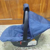 کلییر بچه|اسباب و اثاث بچه|کوچصفهان, |دیوار