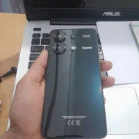 شیاومی نوت ۱۳