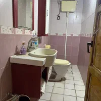 اجاره آپارتمان سه خوابه شیخ آباد|اجارهٔ آپارتمان|میناب, |دیوار