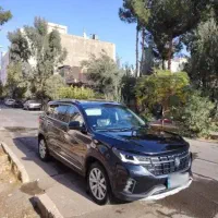 fmc t5|خودرو سواری و وانت|تهران, آرژانتین|دیوار
