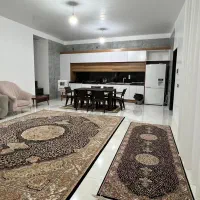 اجاره باغ ویلا استخردار تخفیف ویژه امروز ۲۸۰۰|اجارهٔ کوتاه‌مدت ویلا و باغ|شیراز, شهرک مخابرات|دیوار