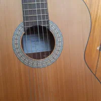 گیتار دالاهو