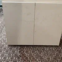 جزیره که شش نفره هست وهشت نفره میشه