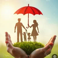 بازاریاب