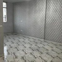 ساختمان-دربستی-2-طبقه
