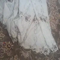 پرده
