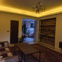 ساخت سطل زباله میز ناهارخوری عسلی تخت خواب منقل|میز و صندلی غذاخوری|رامسر, |دیوار