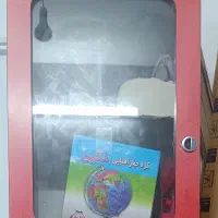 سرویس تخت نوجوان|تخت و سرویس خواب|تهران, دولتخواه شمالی|دیوار