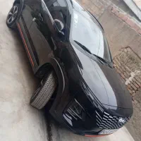 ام ویم 33 کراس دنده مدل1403|خودرو کلاسیک|سرخنکلاته, |دیوار