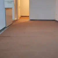 خانه دربست طبقه همکف