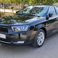 دناپلاس اتومات مدل۱۴۰۲|خودرو سواری و وانت|اصفهان, دانشگاه اصفهان|دیوار