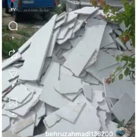 انواع سنگ قرنیز،لاشه،مالون،کف پله