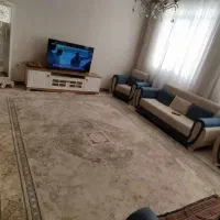 ۷۵ متر، دو خواب با پارکینگ و سند شش‌دانگ مسلم