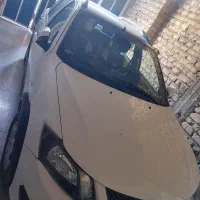 کوئیک rs مدل 403