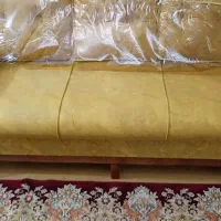 مبلمان کار تهران