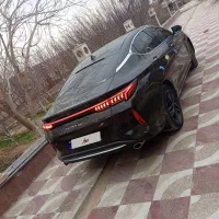 کی ام سی j7مدل ۱۴۰۳