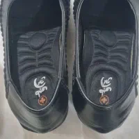 کفش طبی