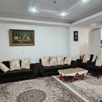 ۸۵متر دو خواب بازسازی شده/سالن نورگیر|اجارهٔ آپارتمان|تهران, توحید|دیوار